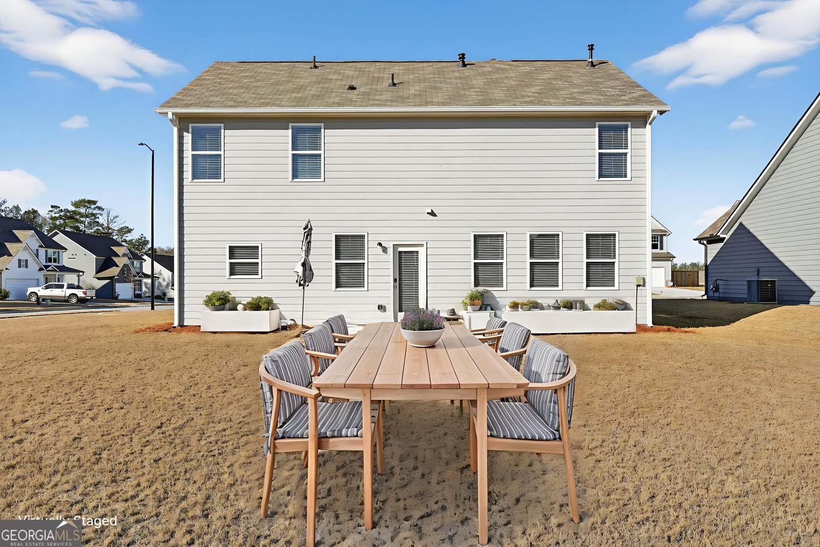 873 River Run Drive Dallas - Photo 33