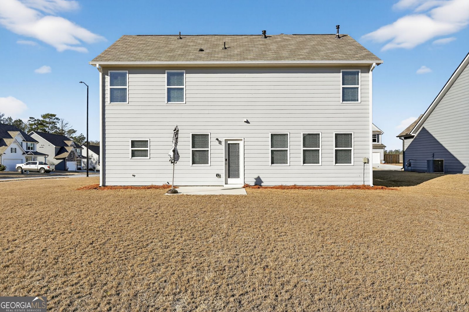 873 River Run Drive Dallas - Photo 34