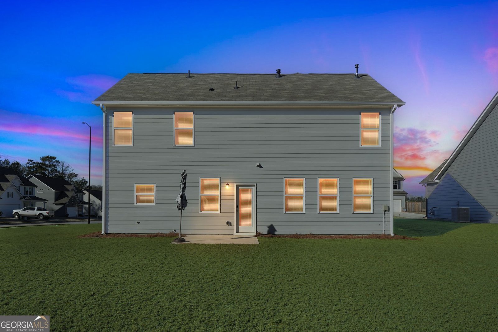 873 River Run Drive Dallas - Photo 35