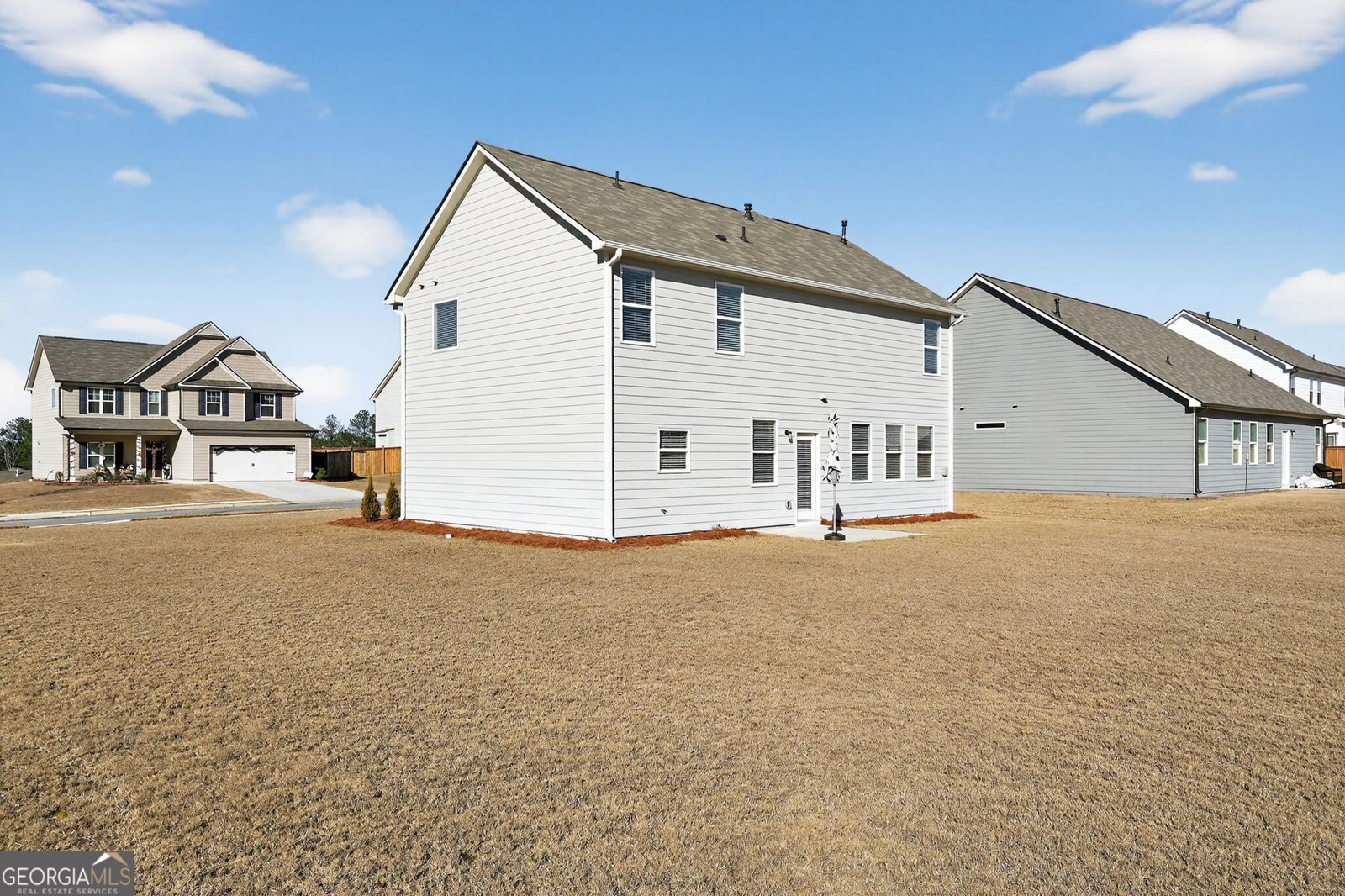 873 River Run Drive Dallas - Photo 36