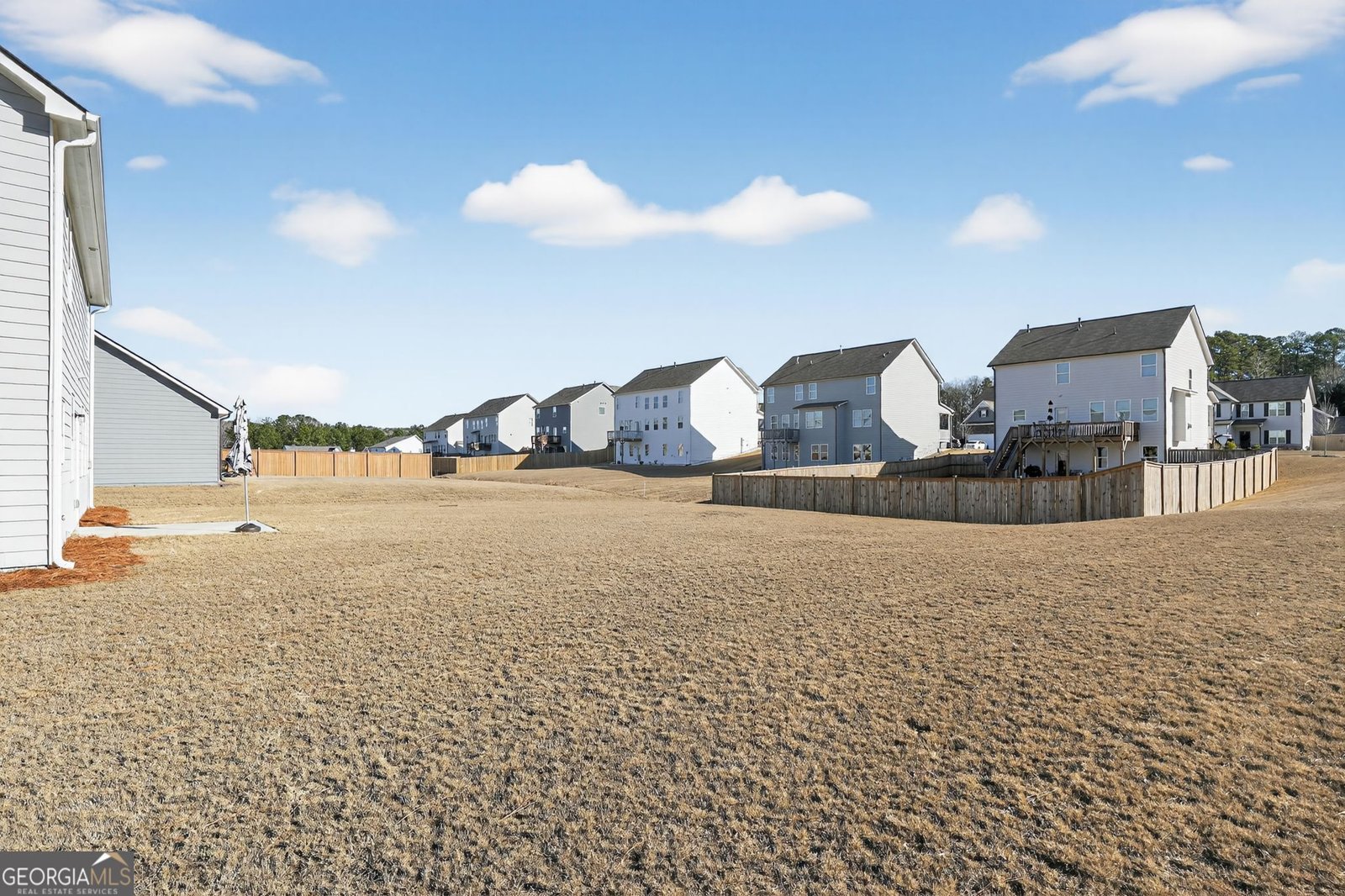 873 River Run Drive Dallas - Photo 37