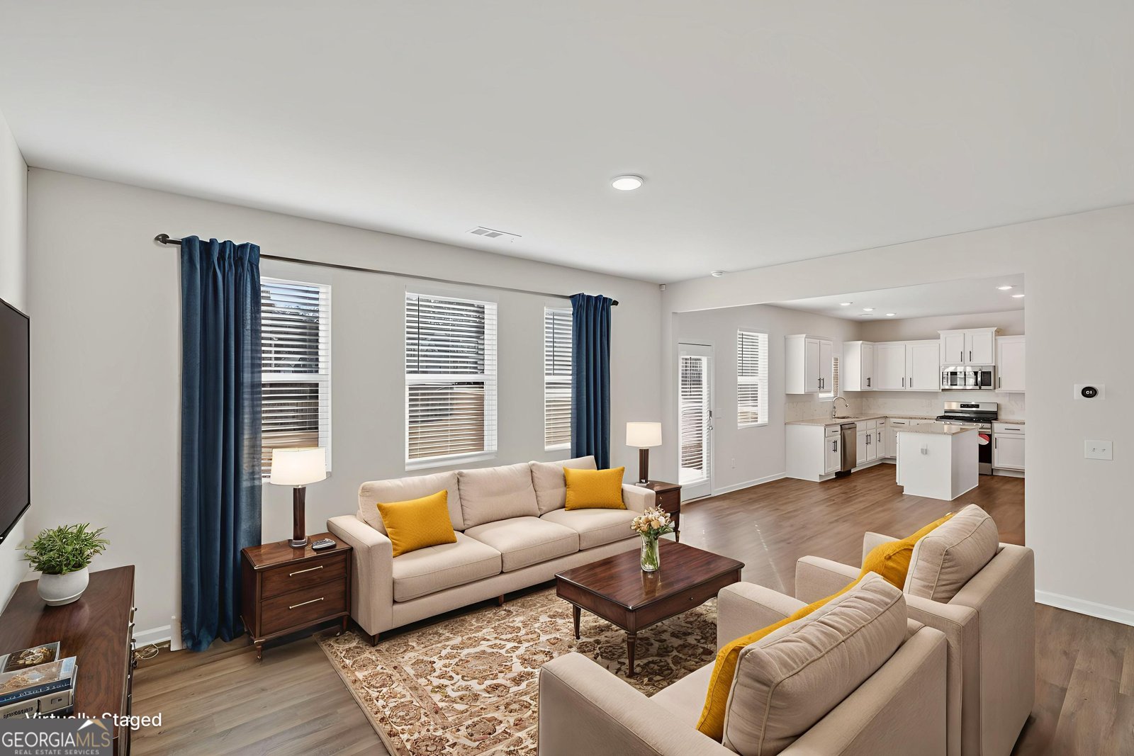 873 River Run Drive Dallas - Photo 6