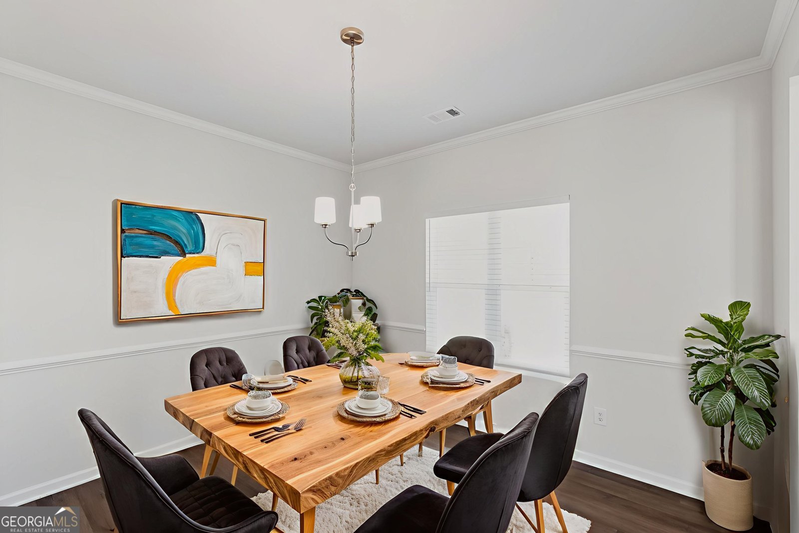 873 River Run Drive Dallas - Photo 7