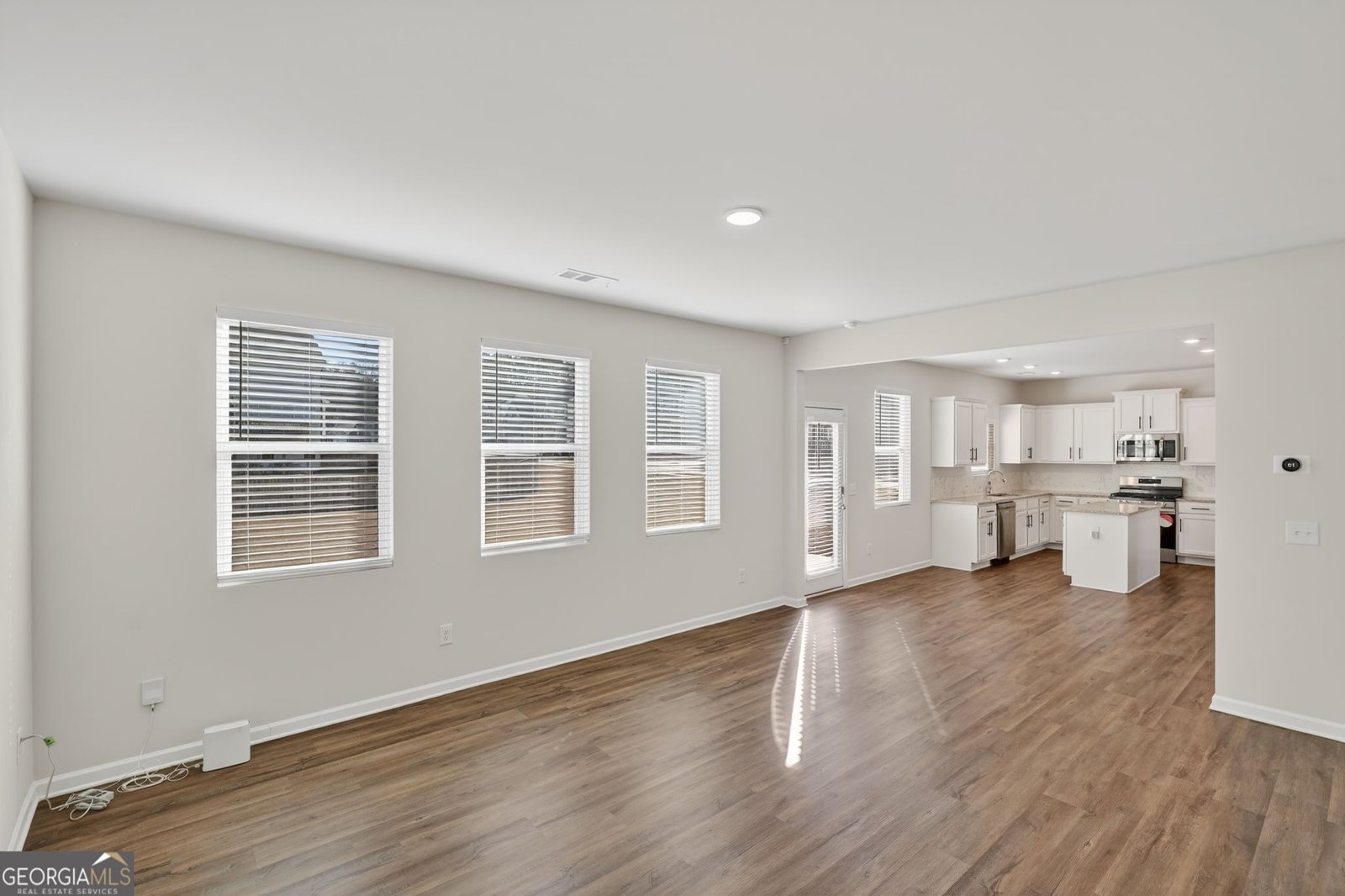 873 River Run Drive Dallas - Photo 8