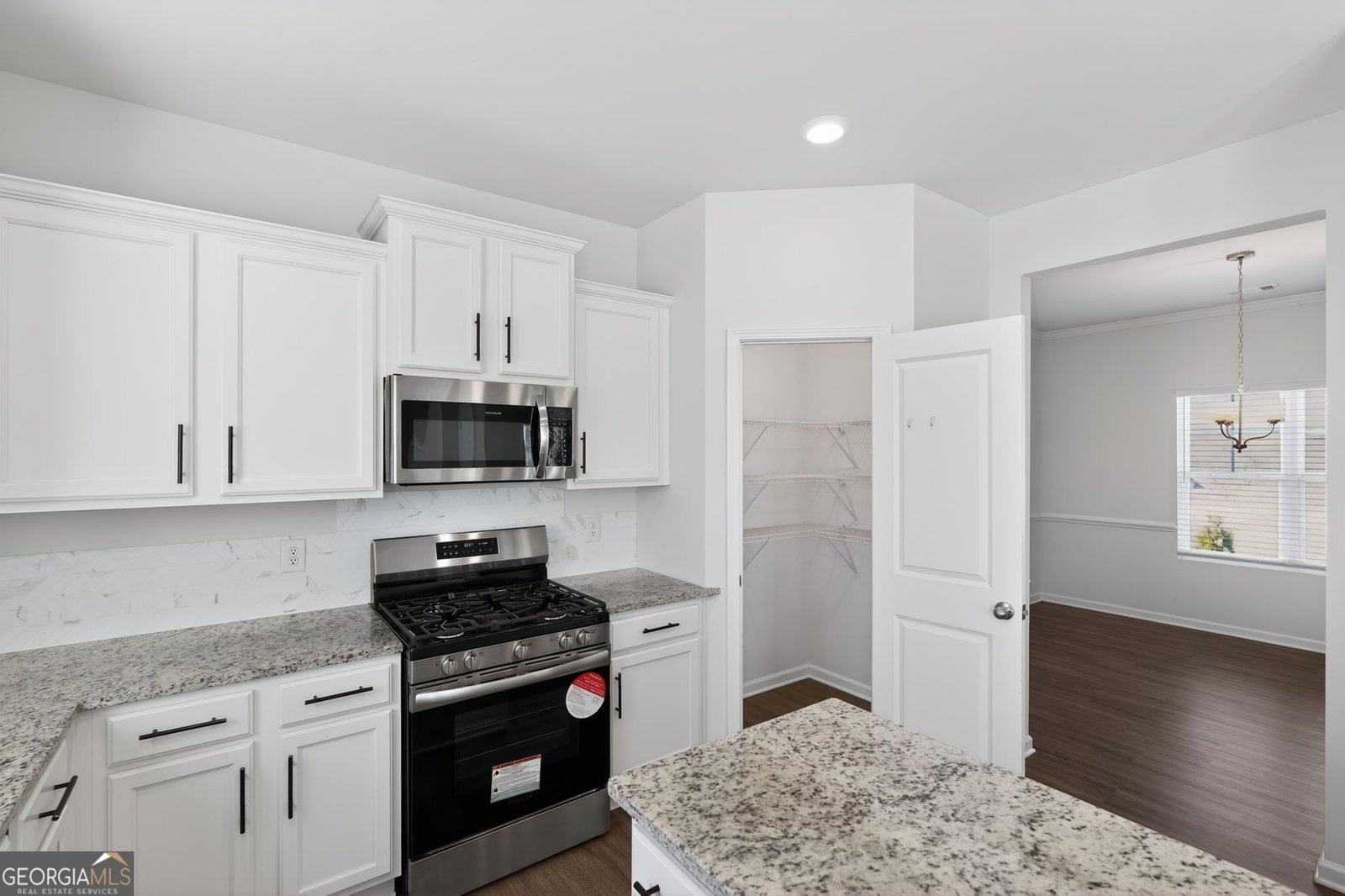 873 River Run Drive Dallas - Photo 9