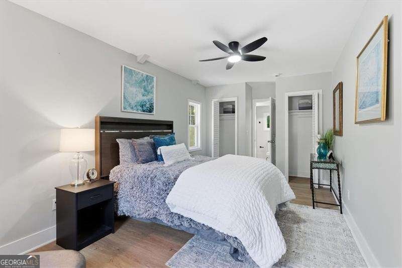 4015 Moffat Court Decatur - Photo 13