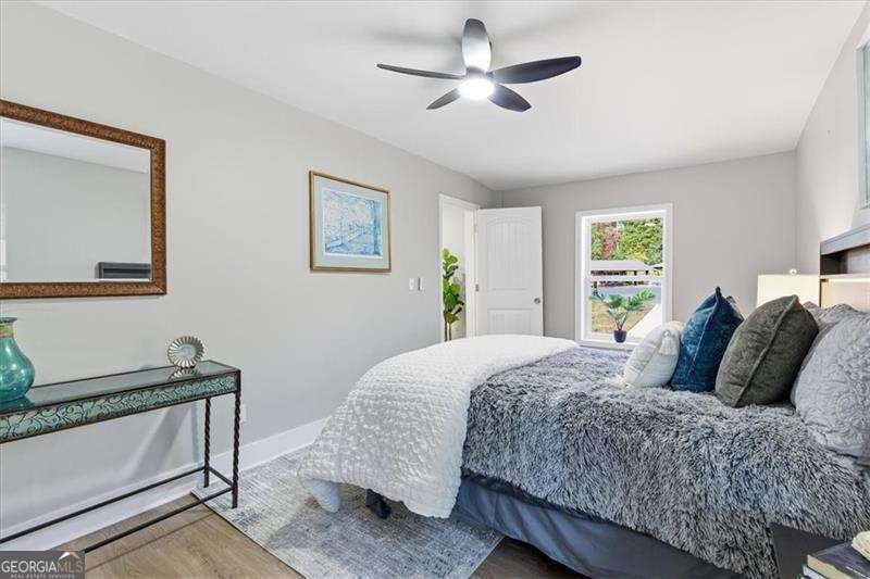 4015 Moffat Court Decatur - Photo 15