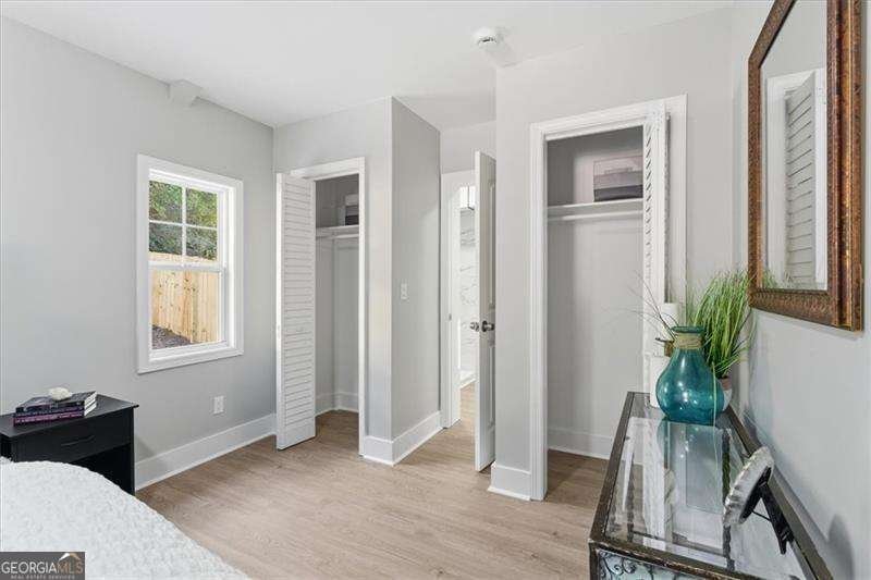 4015 Moffat Court Decatur - Photo 16