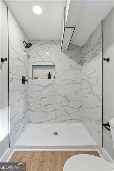 4015 Moffat Court Decatur - Photo 18