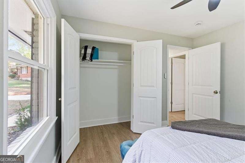 4015 Moffat Court Decatur - Photo 19