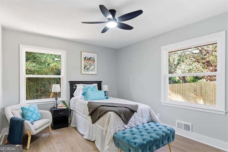 4015 Moffat Court Decatur - Photo 20