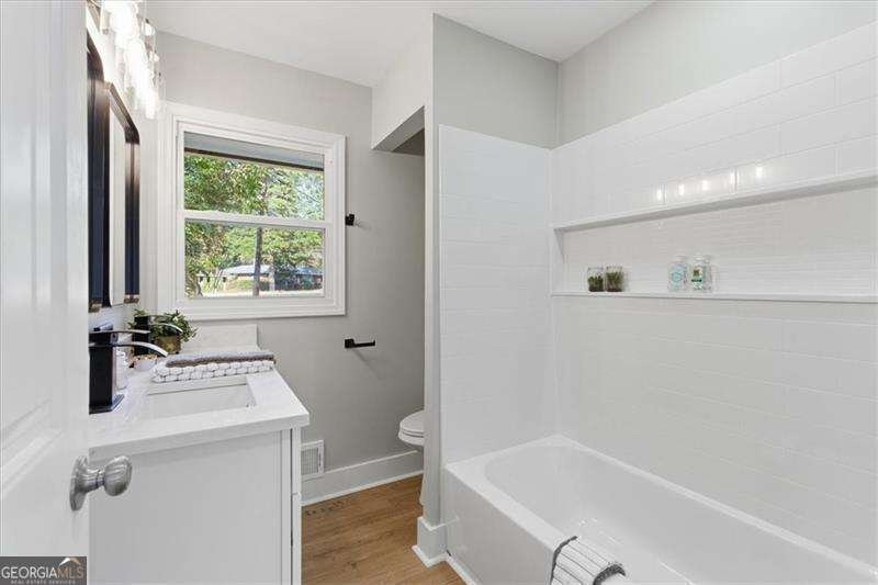 4015 Moffat Court Decatur - Photo 21