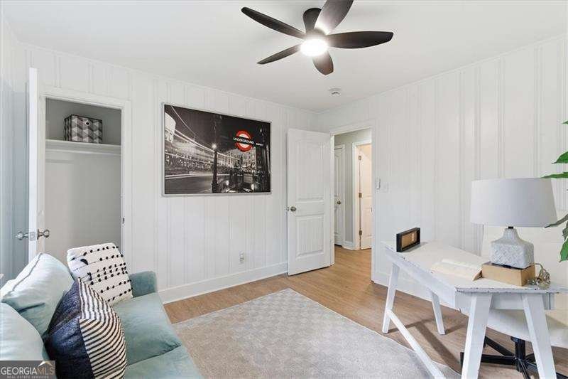 4015 Moffat Court Decatur - Photo 23