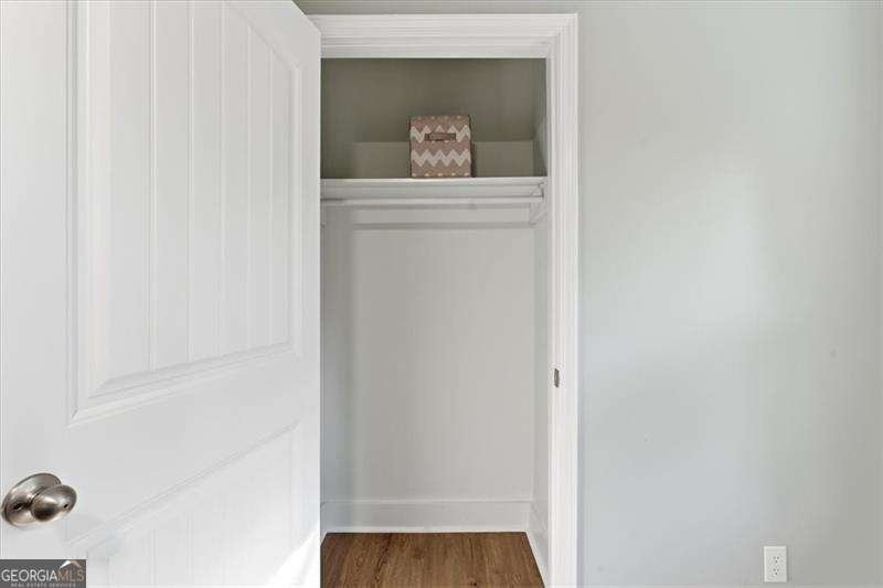 4015 Moffat Court Decatur - Photo 25