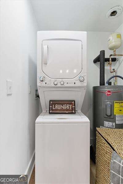 4015 Moffat Court Decatur - Photo 26