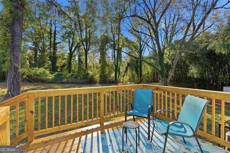 4015 Moffat Court Decatur - Photo 29