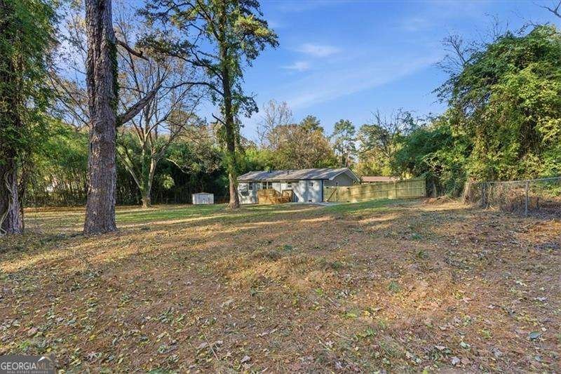 4015 Moffat Court Decatur - Photo 32