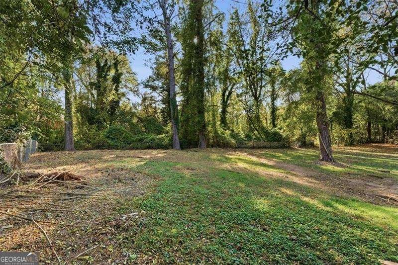 4015 Moffat Court Decatur - Photo 34