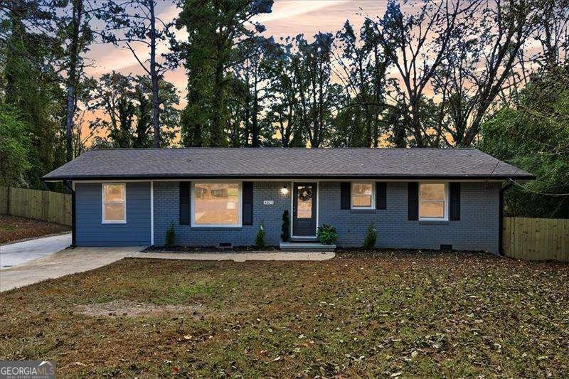 4015 Moffat Court Decatur - Photo 38