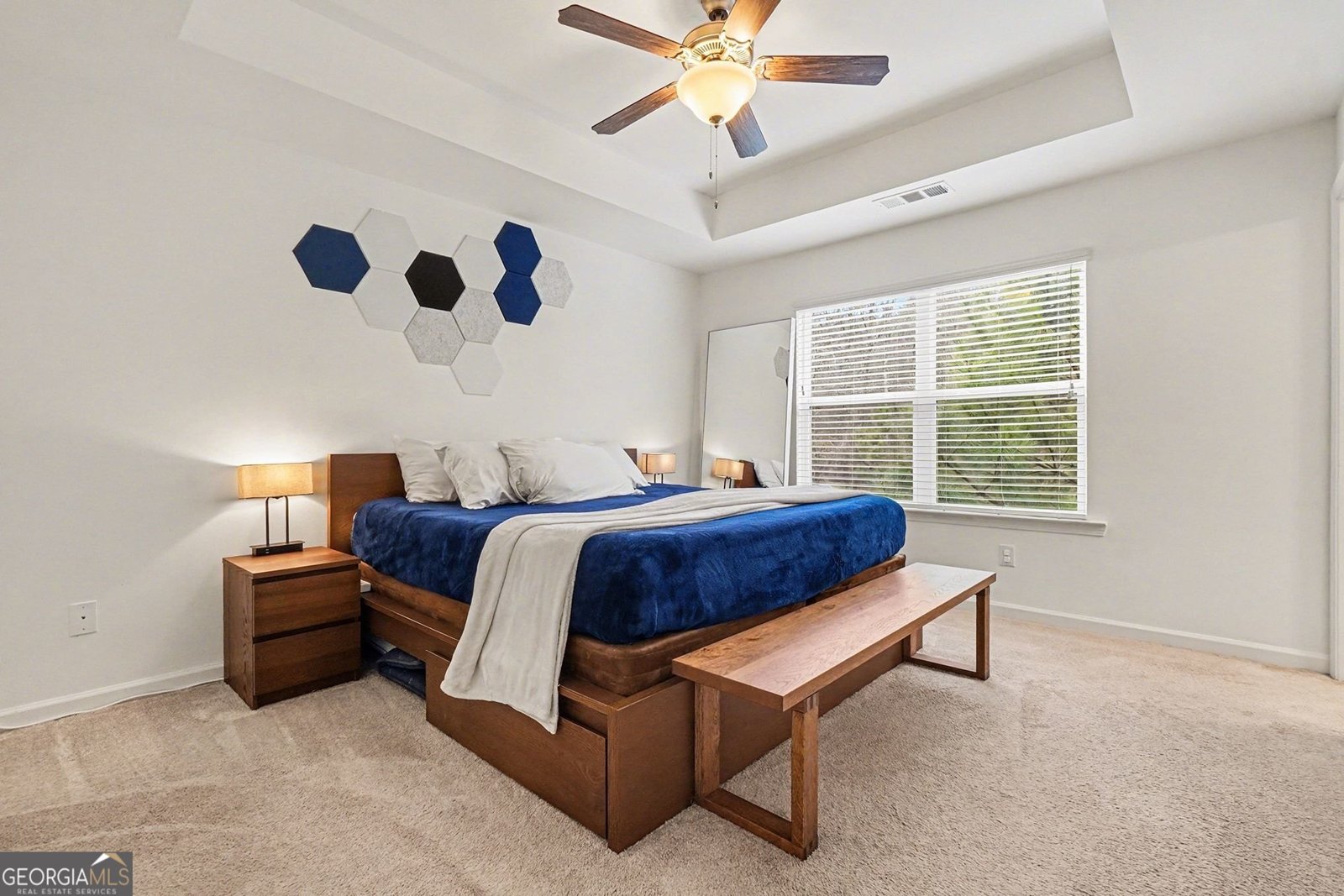 809 Ambient Way Atlanta - Photo 12