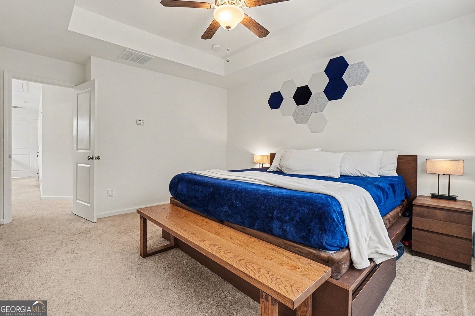 809 Ambient Way Atlanta - Photo 13