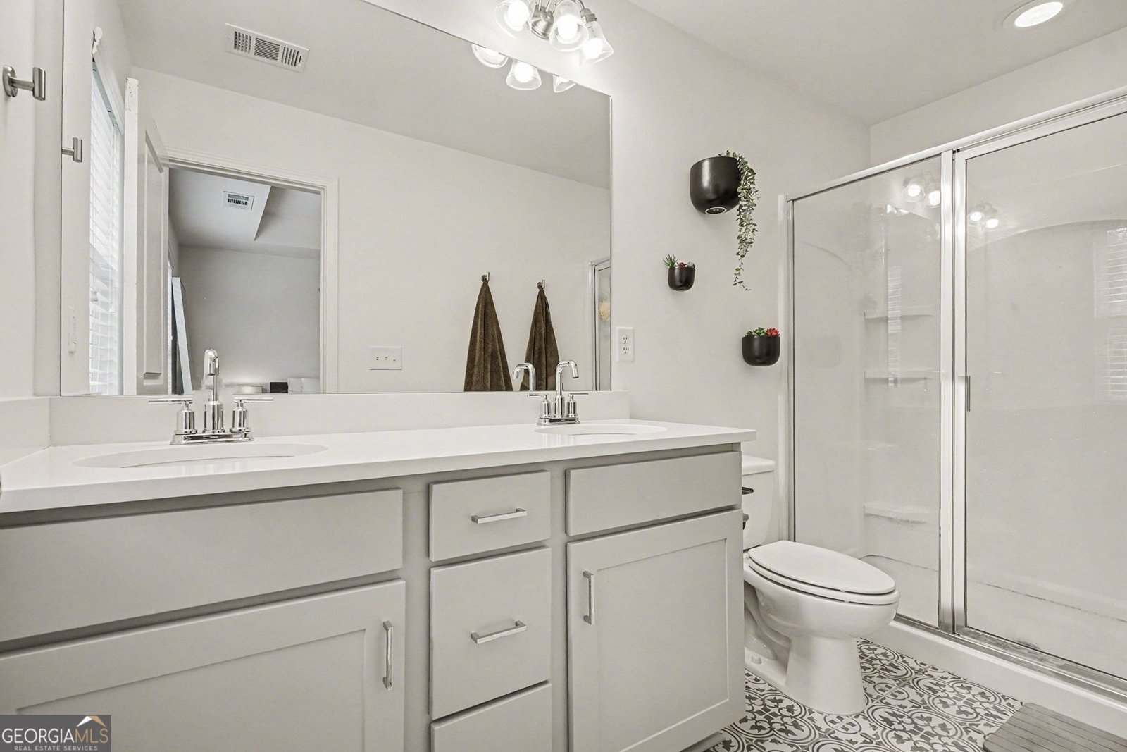 809 Ambient Way Atlanta - Photo 15