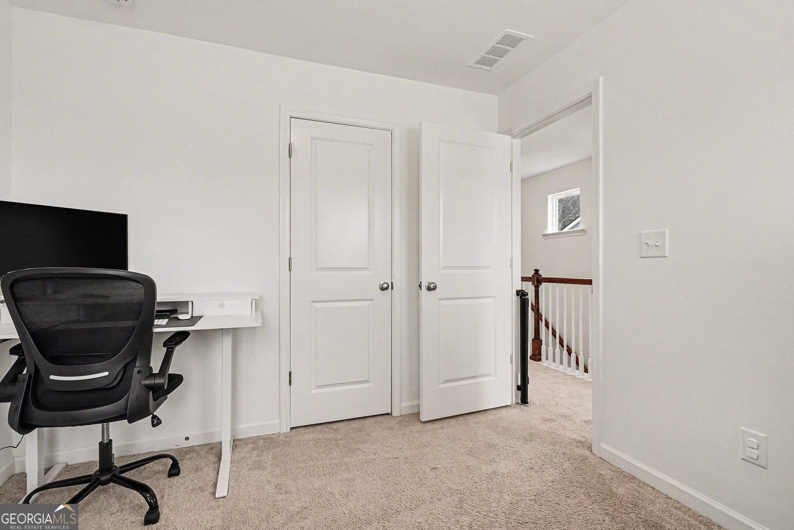 809 Ambient Way Atlanta - Photo 16