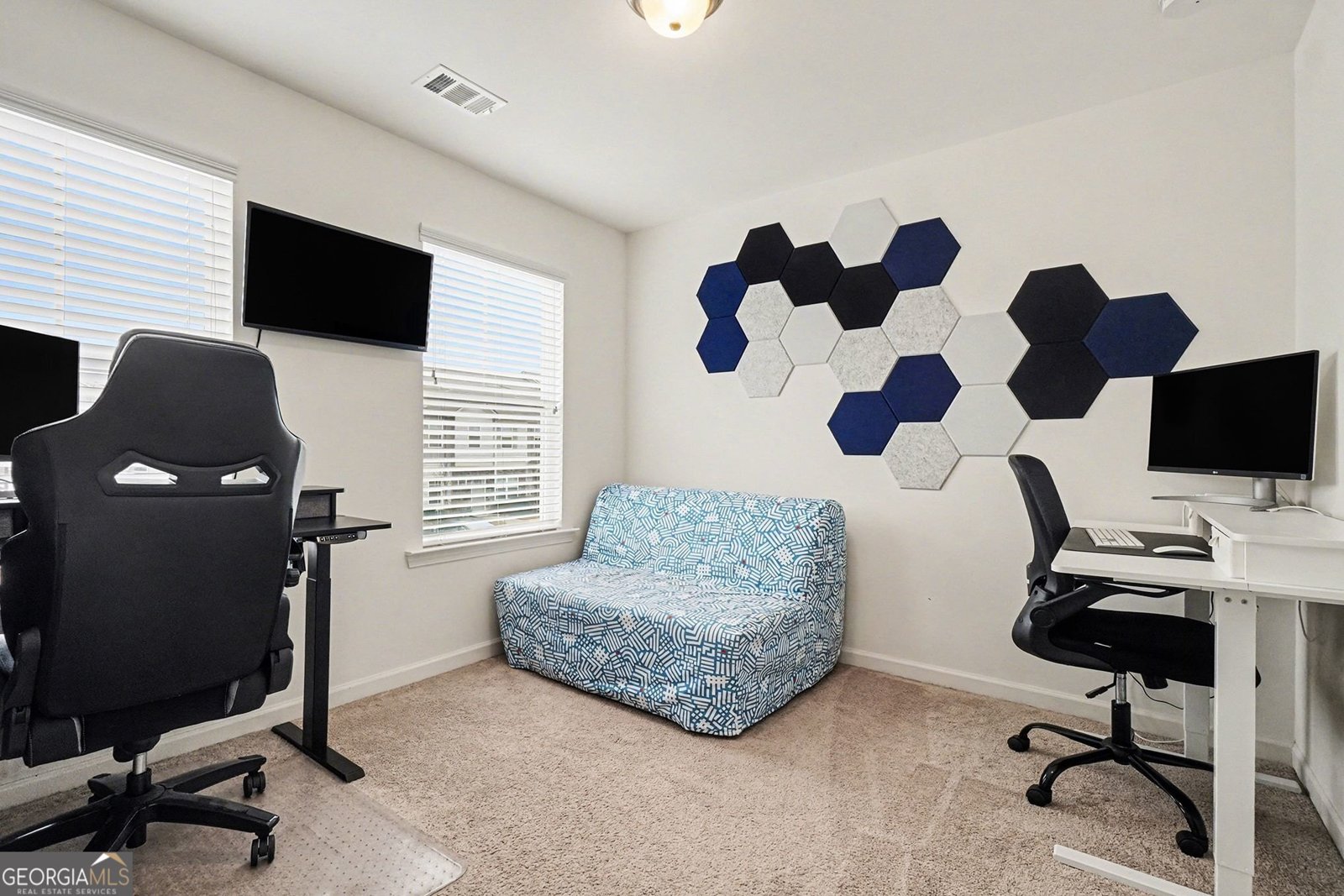 809 Ambient Way Atlanta - Photo 17