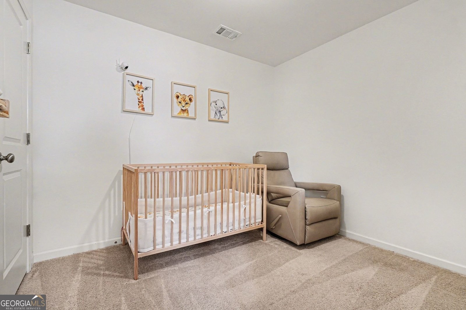 809 Ambient Way Atlanta - Photo 18