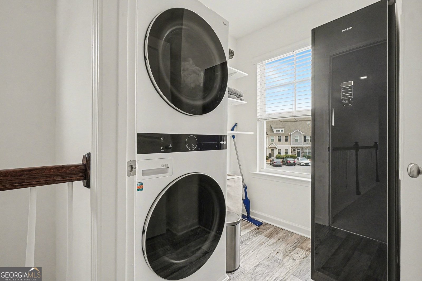 809 Ambient Way Atlanta - Photo 21