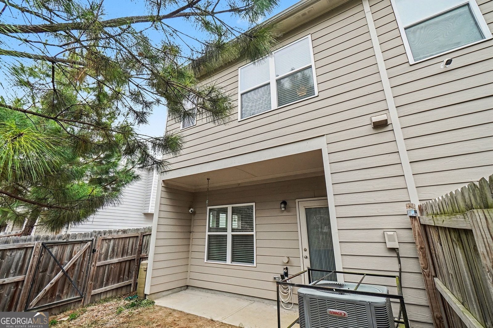 809 Ambient Way Atlanta - Photo 22