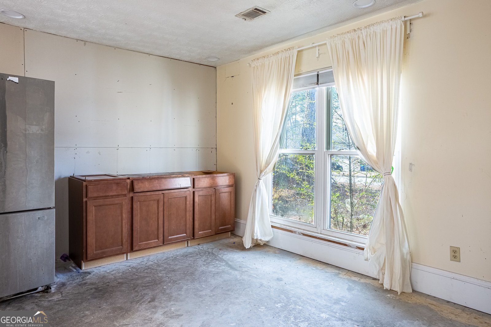 7300 Buck Creek Drive Fairburn - Photo 11