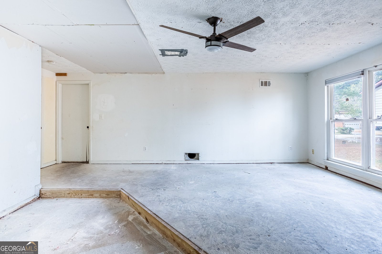 7300 Buck Creek Drive Fairburn - Photo 12