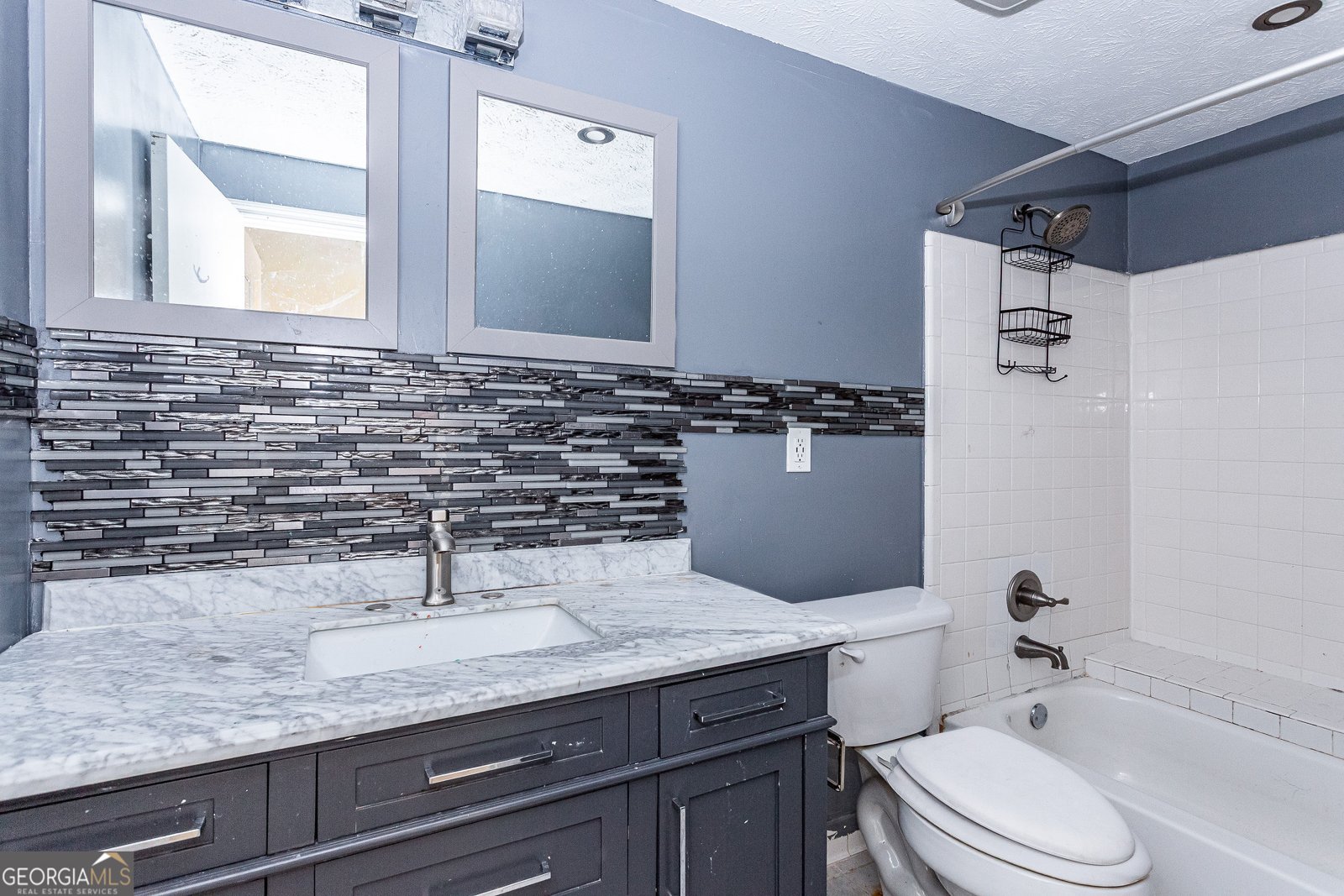 7300 Buck Creek Drive Fairburn - Photo 14