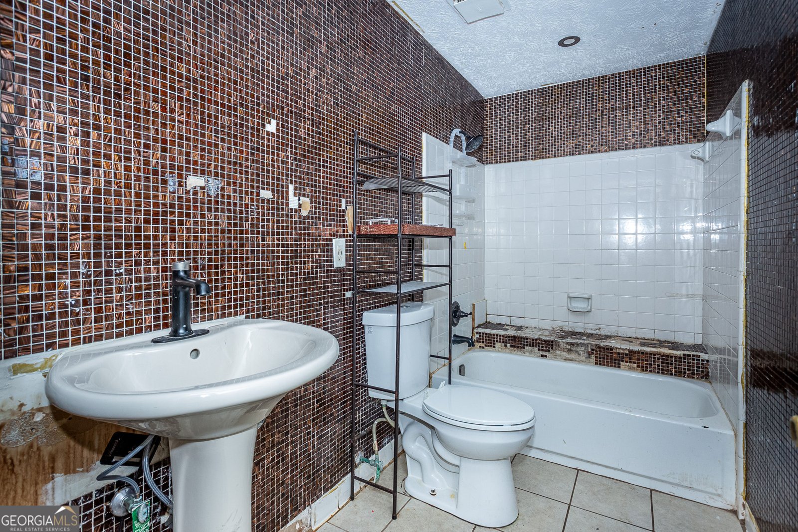 7300 Buck Creek Drive Fairburn - Photo 17