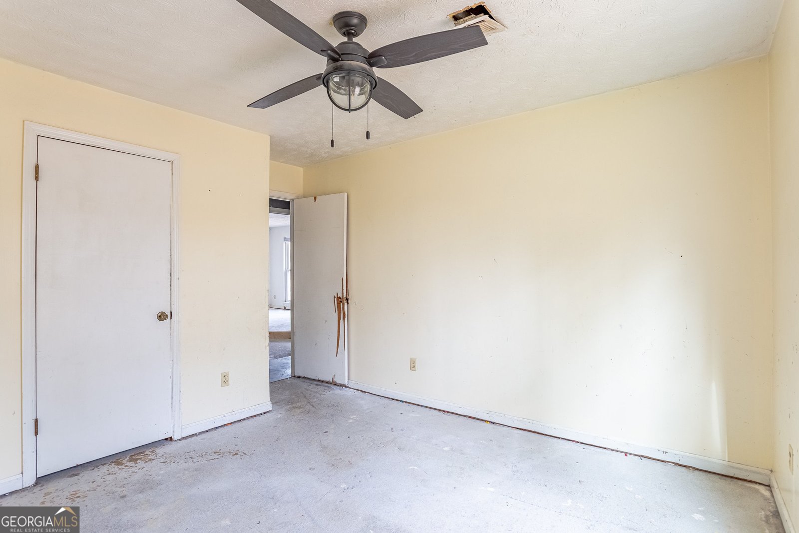 7300 Buck Creek Drive Fairburn - Photo 18