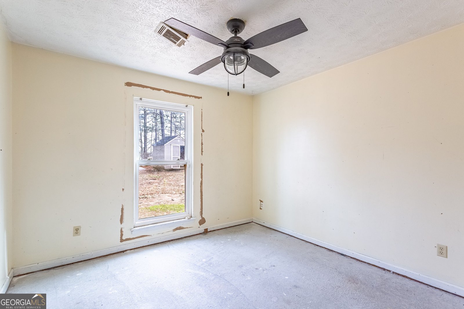 7300 Buck Creek Drive Fairburn - Photo 19