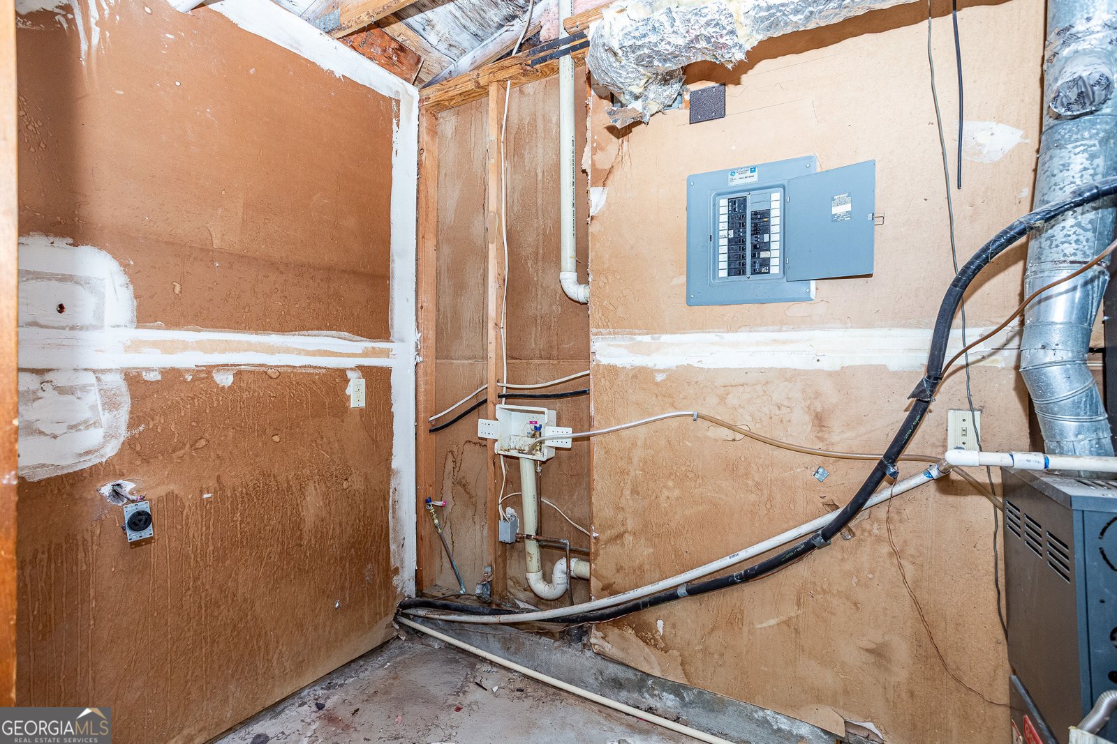 7300 Buck Creek Drive Fairburn - Photo 23