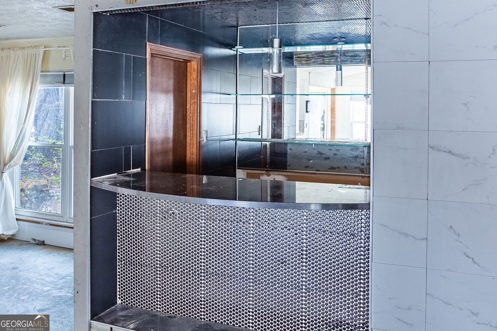 7300 Buck Creek Drive Fairburn - Photo 6