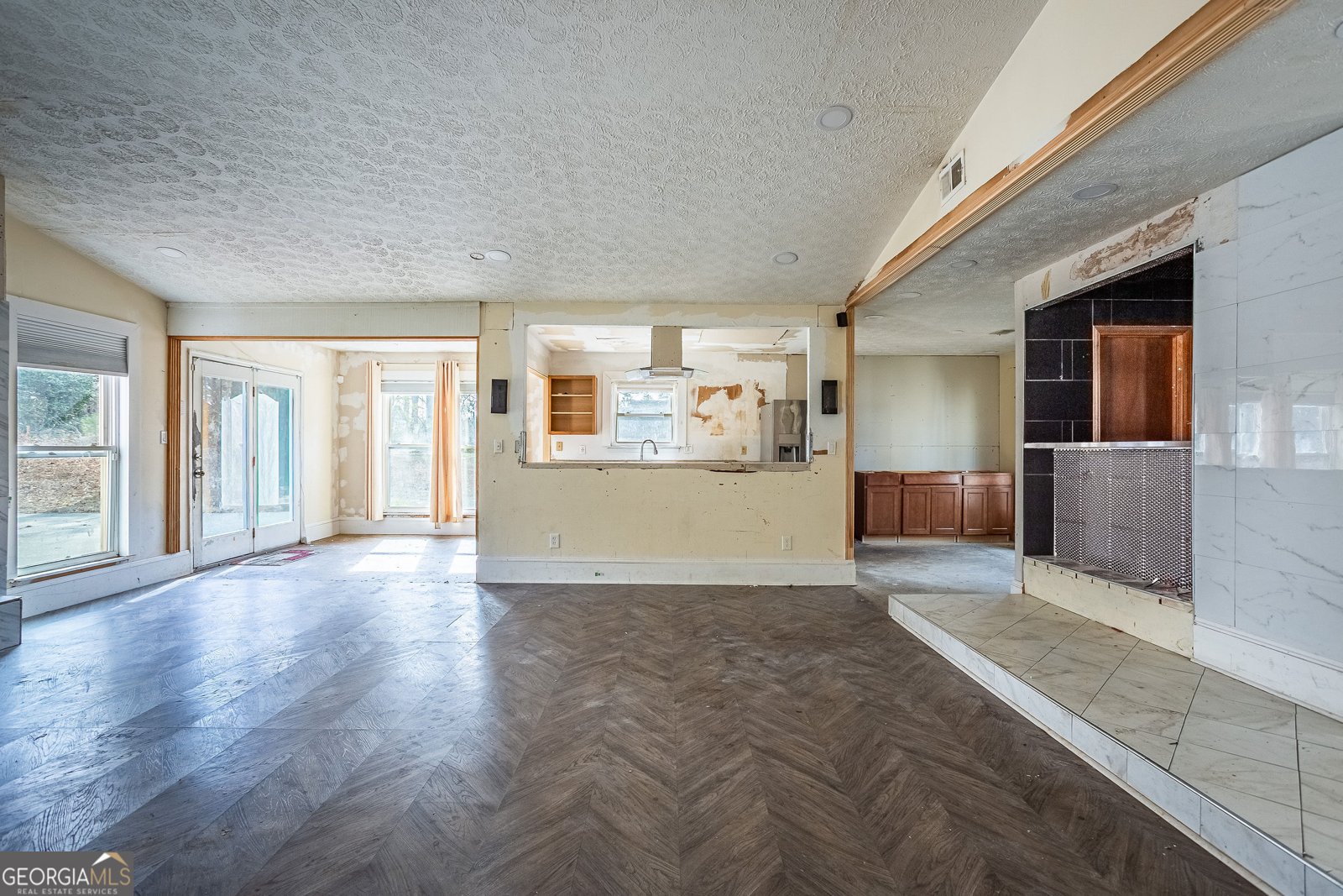 7300 Buck Creek Drive Fairburn - Photo 7