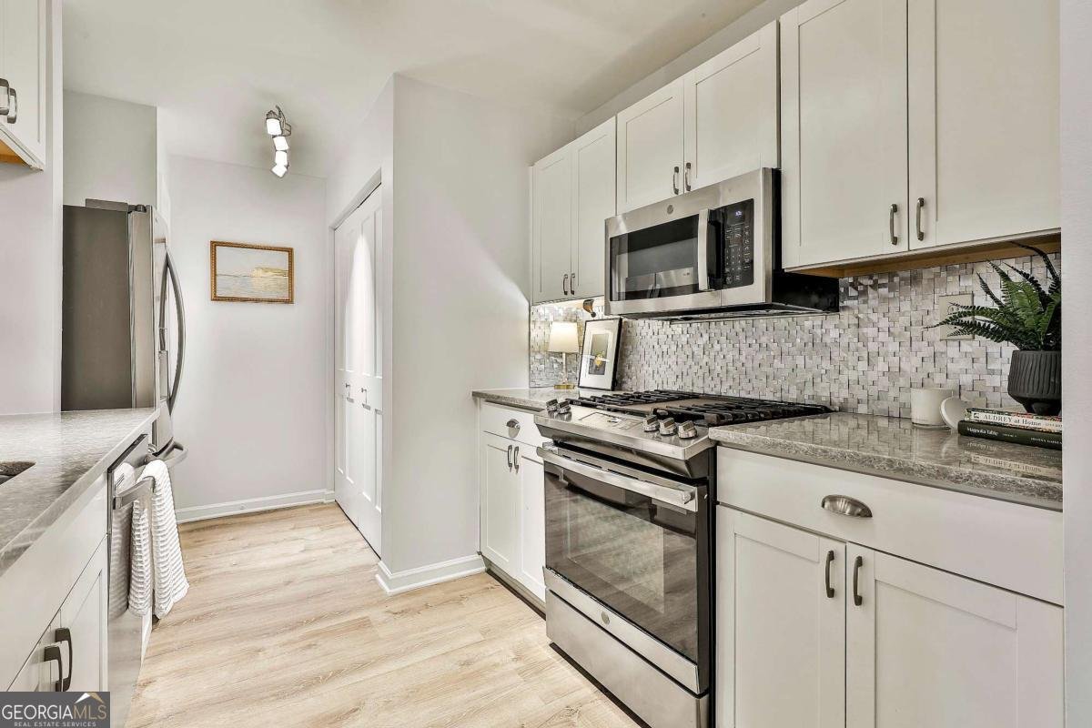 1029 Jamestown Road Decatur - Photo 11