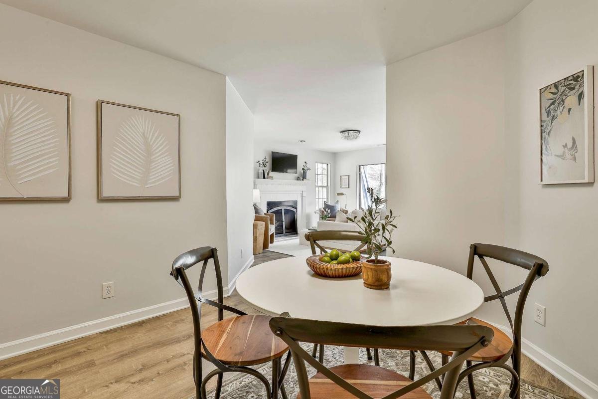 1029 Jamestown Road Decatur - Photo 14