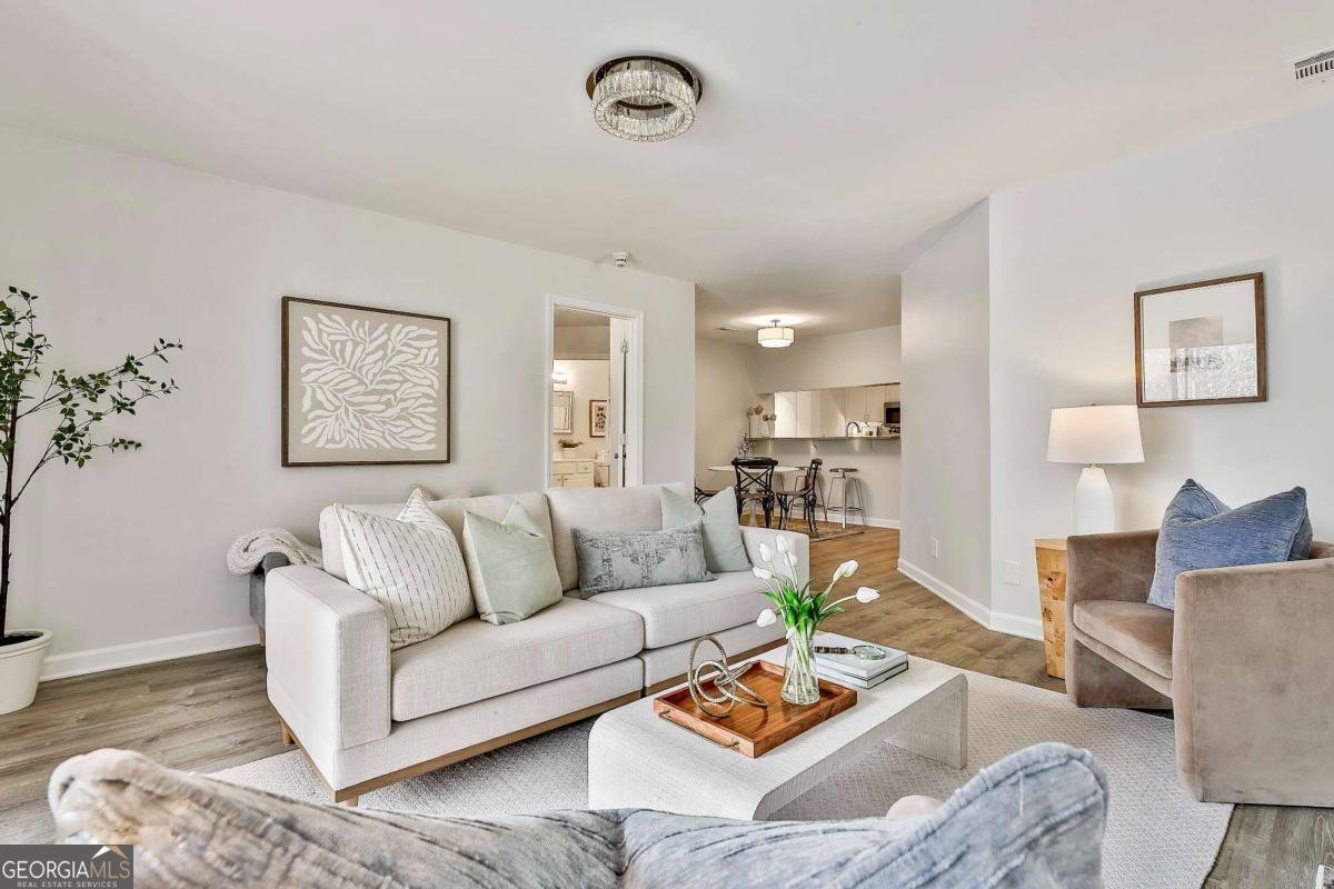 1029 Jamestown Road Decatur - Photo 20