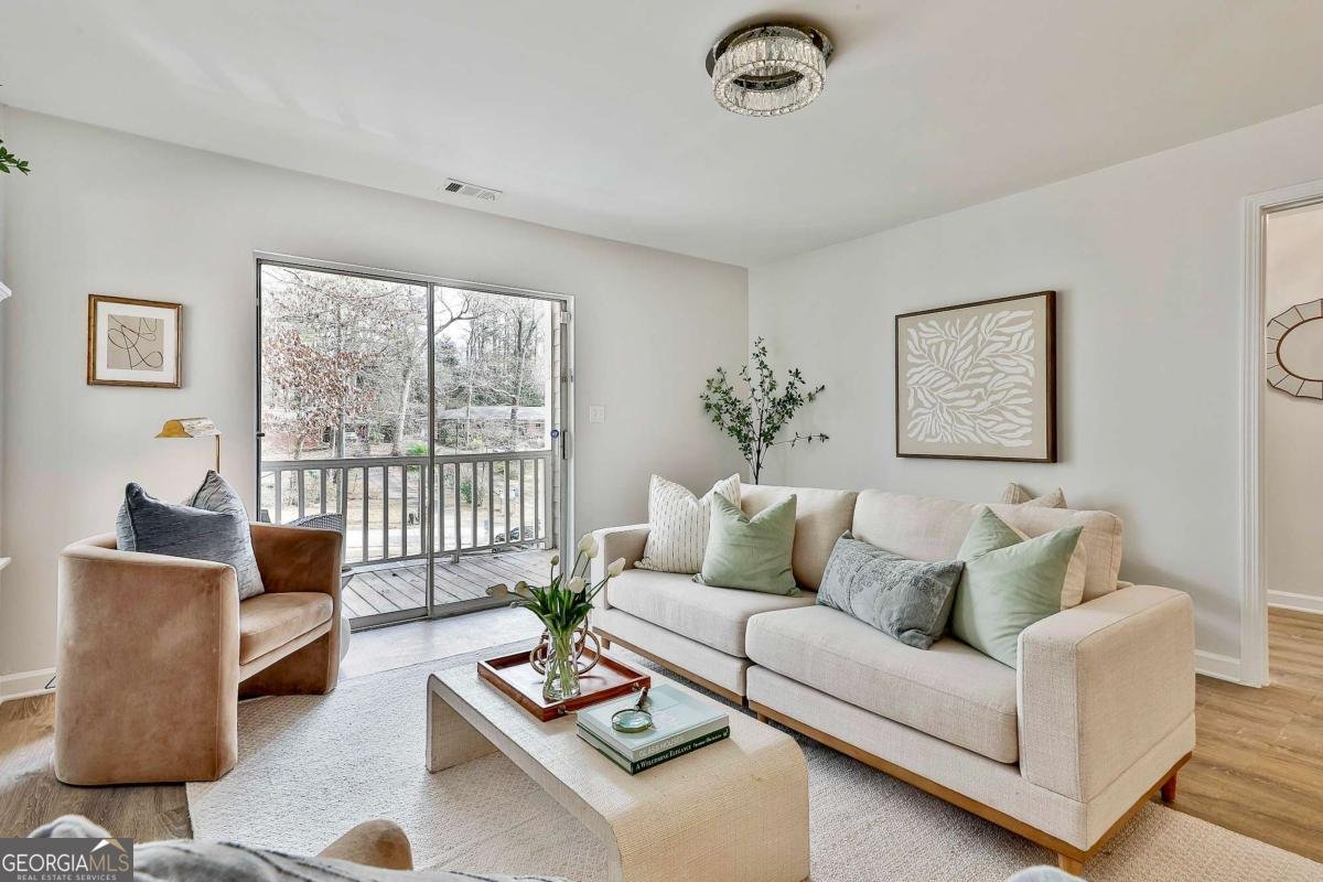 1029 Jamestown Road Decatur - Photo 21