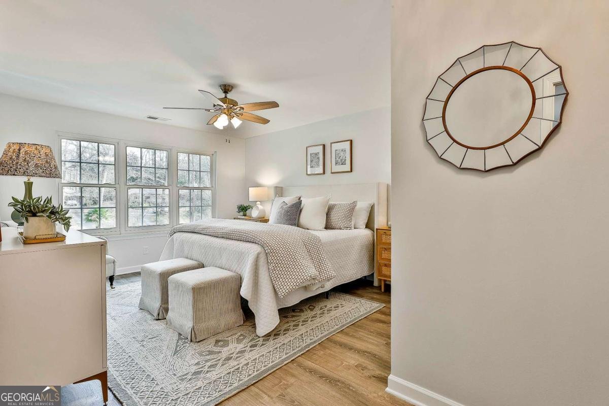 1029 Jamestown Road Decatur - Photo 22