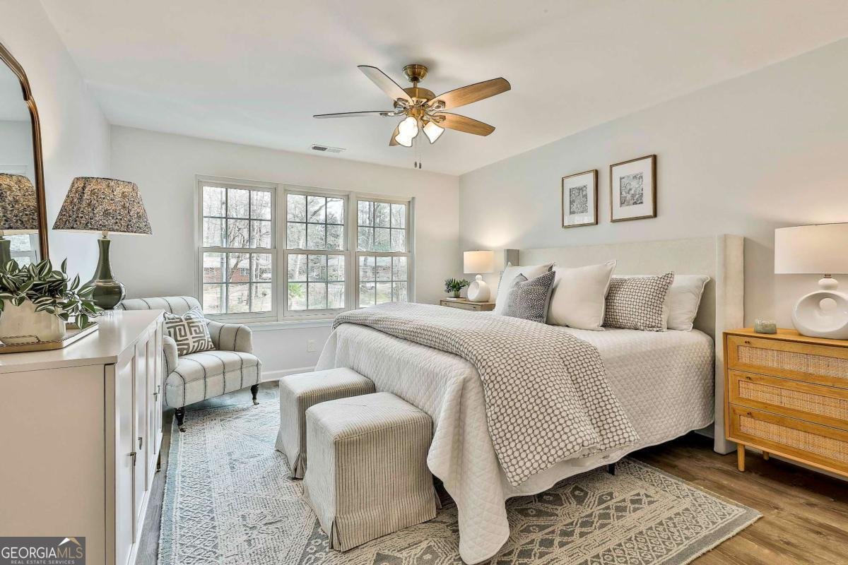 1029 Jamestown Road Decatur - Photo 23