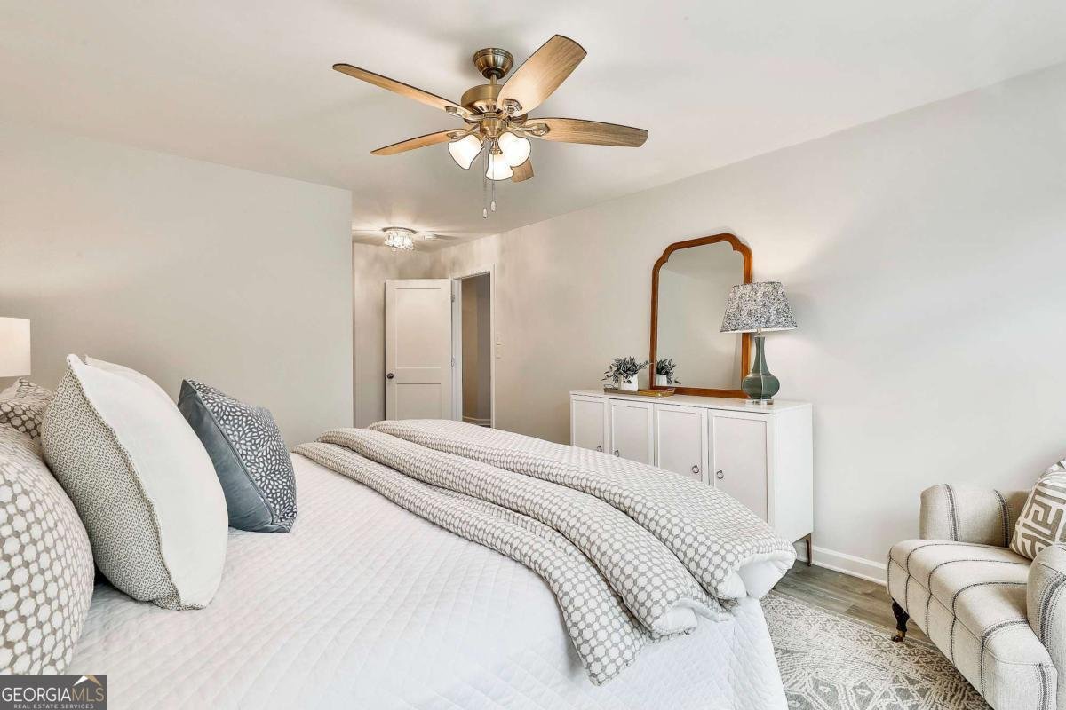 1029 Jamestown Road Decatur - Photo 24