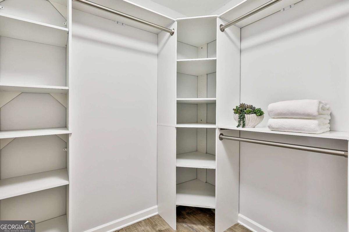 1029 Jamestown Road Decatur - Photo 25