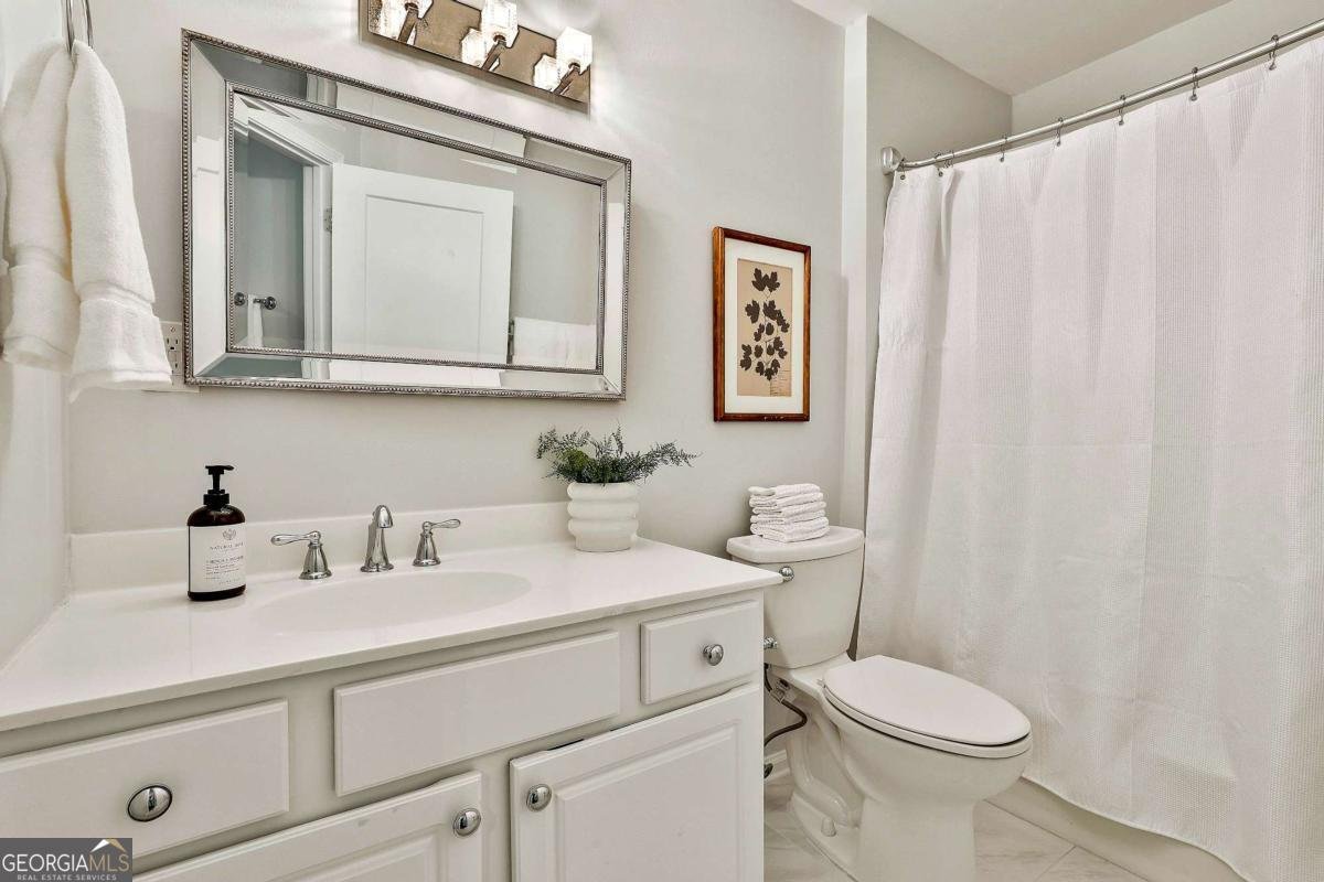 1029 Jamestown Road Decatur - Photo 26