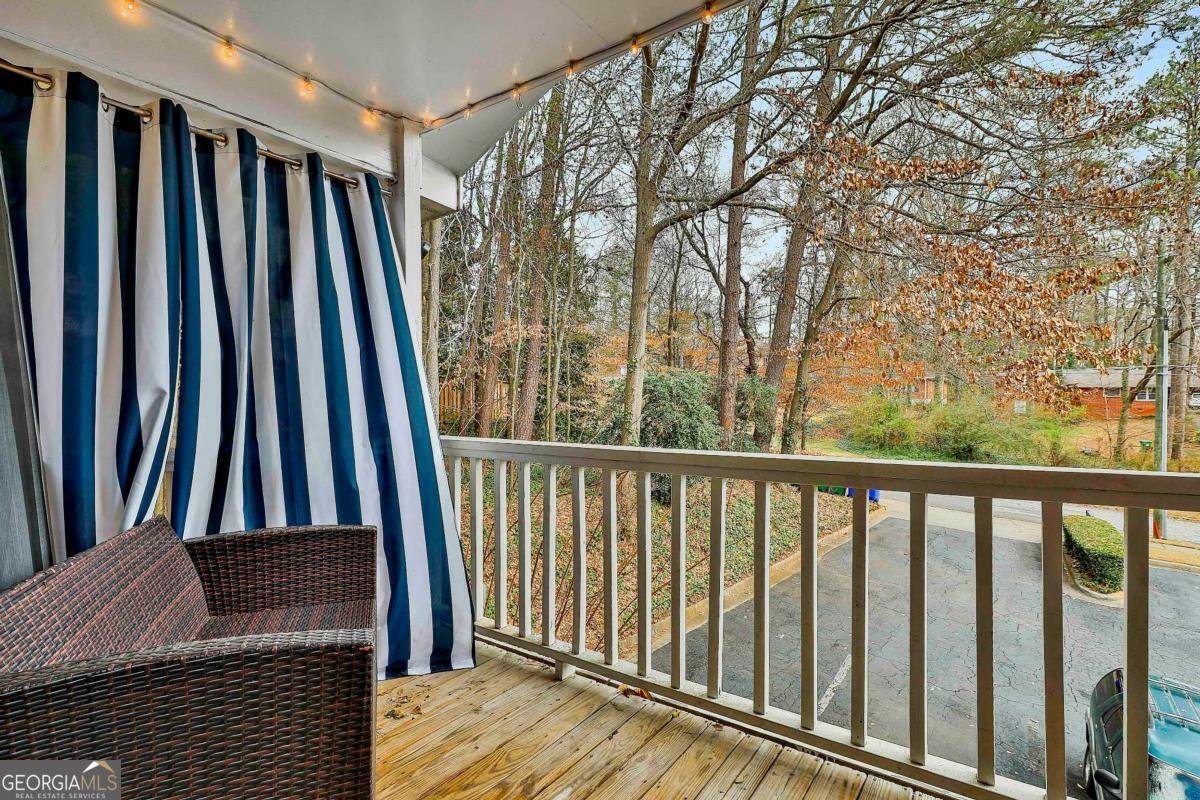 1029 Jamestown Road Decatur - Photo 29